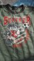 3 тениски за 4 годишно момче - обща цена 4 лв., снимка 4