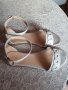 Дамски сандали , снимка 2