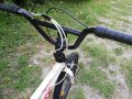Велосипед BMX Reebok VOID 20 цола, снимка 4