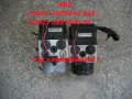 058906283f N75 N249 valves Petrol engines - клапан Vw/audi/seat, снимка 17