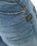 G-STAR DEX LOOSE TAPERED WMN дамски дънки W26/ L32, снимка 6