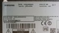 SAMSUNG UE32J4500AW-BN41-02360B, снимка 3