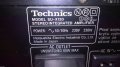 *Technics su-x120 made in japan-230w-stereo amplifier-внос швеицария, снимка 10