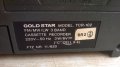 gold star tcr-102-ретро колекция-радио/касета, снимка 9