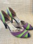 🇮🇹 Удобни италиански обувки KILLAH, снимка 1 - Дамски елегантни обувки - 24809849