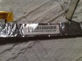 лентов кабел за Acer 8935g , 8940g , 8942g, снимка 2