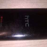 htc beats audio-здрав работи всичко, снимка 6 - HTC - 19187372