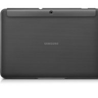 Оригинален калъф за Samsung Galaxy Tab 2 10.1 P5113 P5110 P5100 P7500* , снимка 3 - Таблети - 10546671