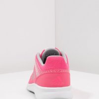 ADIDAS NIRAYA номера:38; 39и1|3, снимка 8 - Маратонки - 20328358