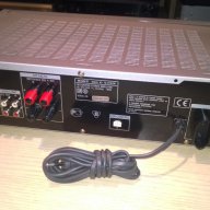 sony ta-fe510r-stereo amplifier-160watts-внос швеицария, снимка 12 - Ресийвъри, усилватели, смесителни пултове - 9858684