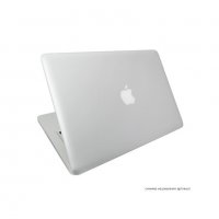 Apple MacBook Pro A1278 (MD101LL/A) Intel Core i5 HDD 500 GB RAM	4GB, снимка 4 - Лаптопи за работа - 23601703