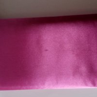 Дамска чанта тип портмоне лилаво , снимка 7 - Чанти - 24600338