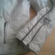 Яке G STAR HARDY JACKET, оригинал, снимка 3 - Якета - 11647825