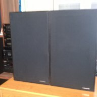 sanyo sx-33 hi-fi speaker system 40/60 wata 8 oma-внос швеицария, снимка 8 - Тонколони - 10267624