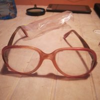 Диоптрични очила - 6682, снимка 1 - Слънчеви и диоптрични очила - 24786032