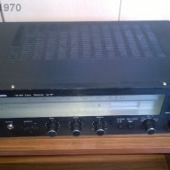 national panasonic sa-80 stereo receiver-japan-нов внос швеицария, снимка 5 - Ресийвъри, усилватели, смесителни пултове - 8529879
