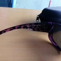 Очила bluepoint, снимка 8 - Слънчеви и диоптрични очила - 22981630