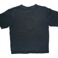 RALPH LAUREN детска тениска, снимка 2 - Детски тениски и потници - 19007030