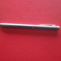 Маркова писалка химикалка , снимка 4 - Други - 25551212
