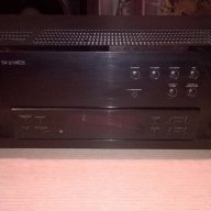 Pioneer sx-209rds stereo receiver-370w-made in uk-внос швеицария, снимка 3 - Ресийвъри, усилватели, смесителни пултове - 17491048