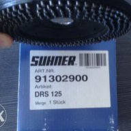 Диамантен диск за шлайфане, снимка 3 - Резервни части за машини - 11573920
