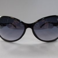 37a DIOR слънчеви очила, реплика - малки, овални., снимка 2 - Слънчеви и диоптрични очила - 21433138