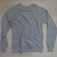Мъжка блуза NAKEDSHIRT размер L, снимка 4 - Блузи - 26080017