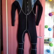 Неопренов костюм Rip Curl 2mm юношески мъжки за дайвинг сърфинг рафтинг, снимка 5 - Водни спортове - 15889388