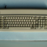 Купувам стари клавиатури, снимка 4 - Клавиатури и мишки - 19011199