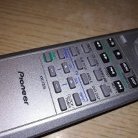pioneer audio remote control-внос швеицария, снимка 10 - Други - 21081806