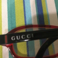 Gucci, снимка 4 - Други - 25849851