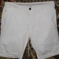 Къси панталони CHAPS, MEYER, PRIMARK  мъжки,Л-ХЛ, снимка 12 - Къси панталони - 25867138