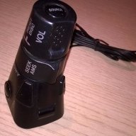 Sony remote-с кабел за кола-внос швеицария, снимка 6 - Аксесоари и консумативи - 13544056
