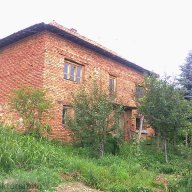 Продава къща в село Горна Бешовица, снимка 3 - Къщи - 14010102