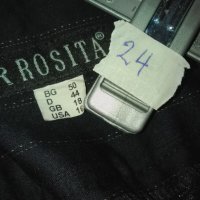 панталон"Росита"50номер, снимка 2 - Панталони - 25427140