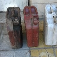 Три метални туби за 85лв, снимка 4 - Аксесоари и консумативи - 15082949