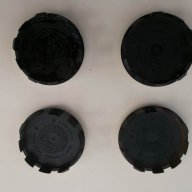 капачки за джанти на бмв, снимка 4 - Аксесоари и консумативи - 11930272