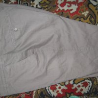 Къси панталони CHARLES VOGELE  мъжки,размер 36, снимка 4 - Къси панталони - 19123597