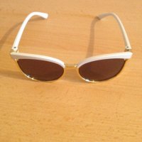 Слънчеви очила , снимка 8 - Слънчеви и диоптрични очила - 18870176