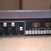 teleton a400 hifi stereo amplifier-внос швеицария, снимка 7 - Ресийвъри, усилватели, смесителни пултове - 21902502
