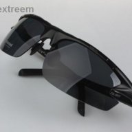 P O L I C E -  MILITARY  Polarized ОЧИЛА - UV 400   , снимка 13 - Слънчеви и диоптрични очила - 7089420