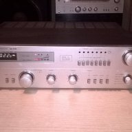 telefunken rr200 stereo receiver-внос швеицария, снимка 11 - Ресийвъри, усилватели, смесителни пултове - 17062293