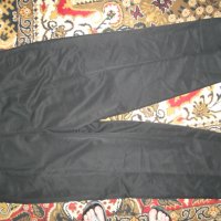Летни спортни панталони DUNLOP, SLAZENGER   мъжки,М и ХЛ, снимка 3 - Панталони - 26193945