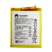Батерия Huawei P9 - Huawei P9 Lite - Huawei Honor 8 - Huawei P10 Lite - Huawei P Smart  , снимка 1 - Оригинални батерии - 26112373