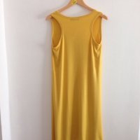 страхотна рокля, снимка 4 - Рокли - 21081955