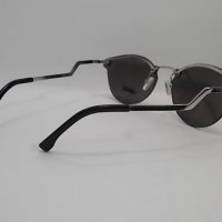 Слънчеви очила-CH008, снимка 5 - Слънчеви и диоптрични очила - 9754796