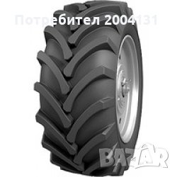 Нови агро гуми 21.3R24(21.3/70R24) , снимка 1