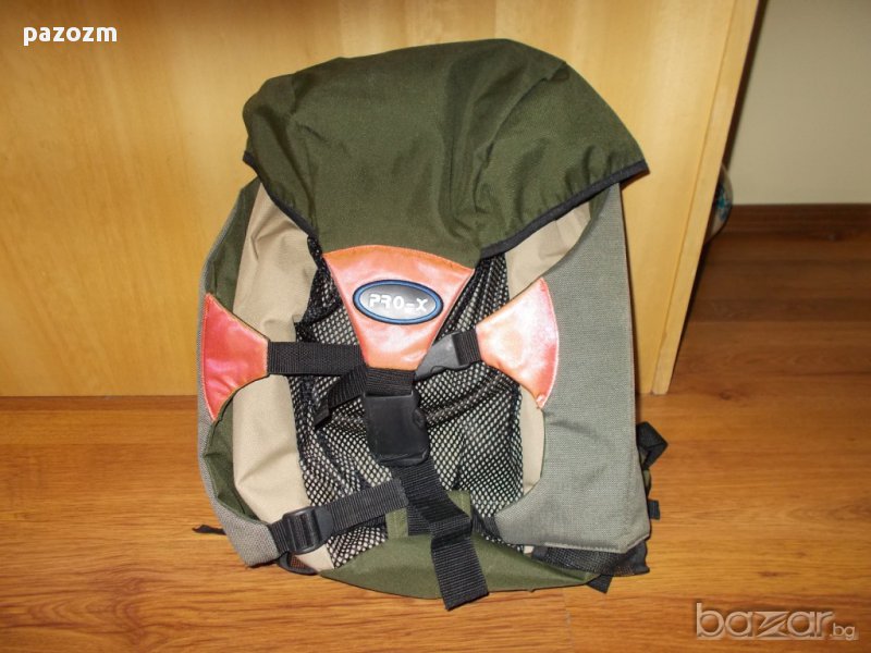 Къмпинг оборудване, снимка 1