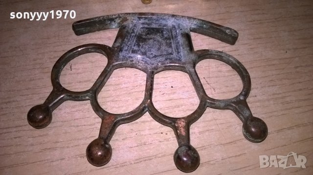 бокс по избор-45лв броика-внос швеицария, снимка 7 - Колекции - 22581179