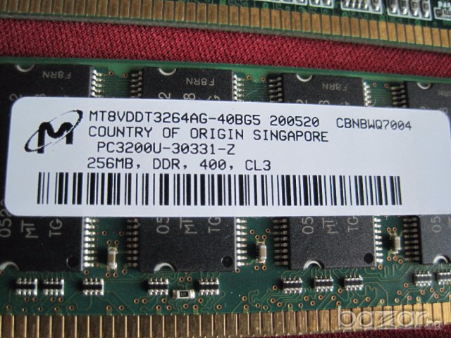 Кабели, чисто нови, компютърни ASUS, RAM памети, мрежова и видео карта, снимка 4 - Кабели и адаптери - 12863234